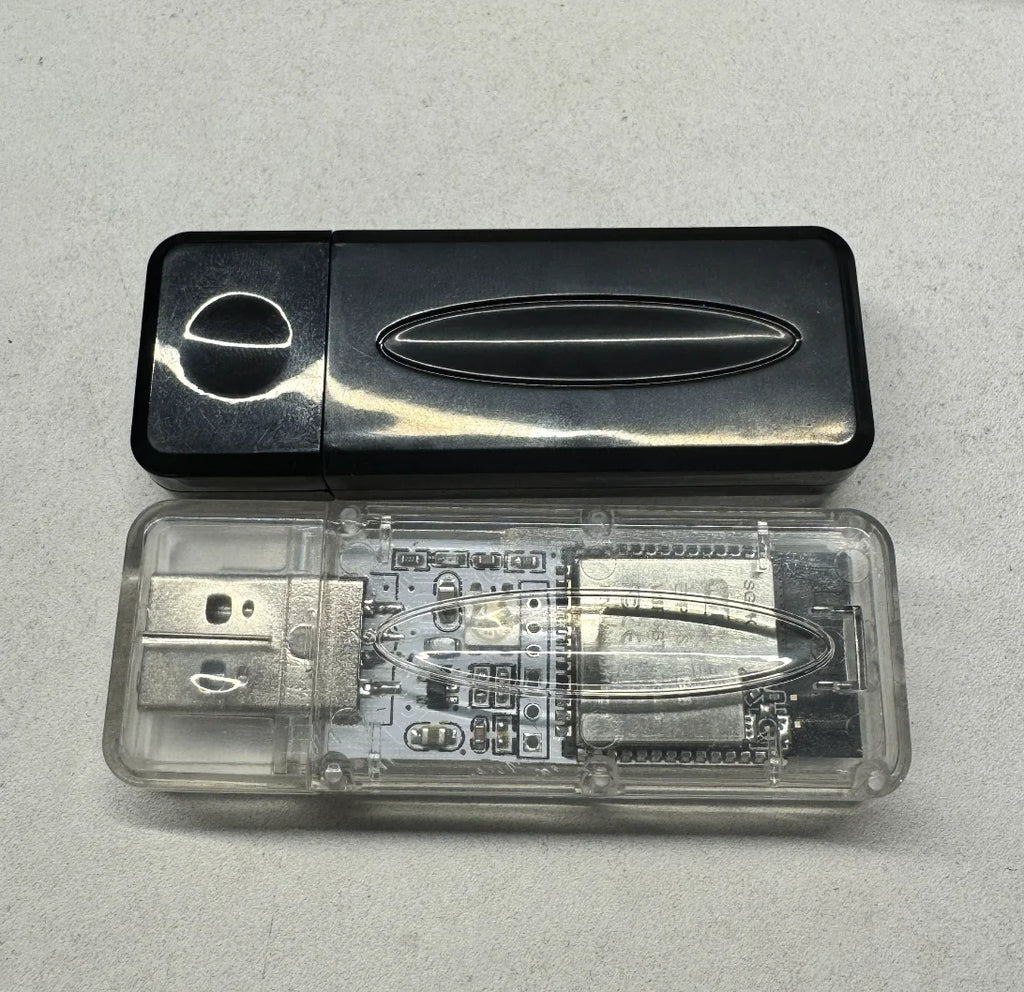 HiBean Official Controller Module for Skywalker V1 Coffee Roaster