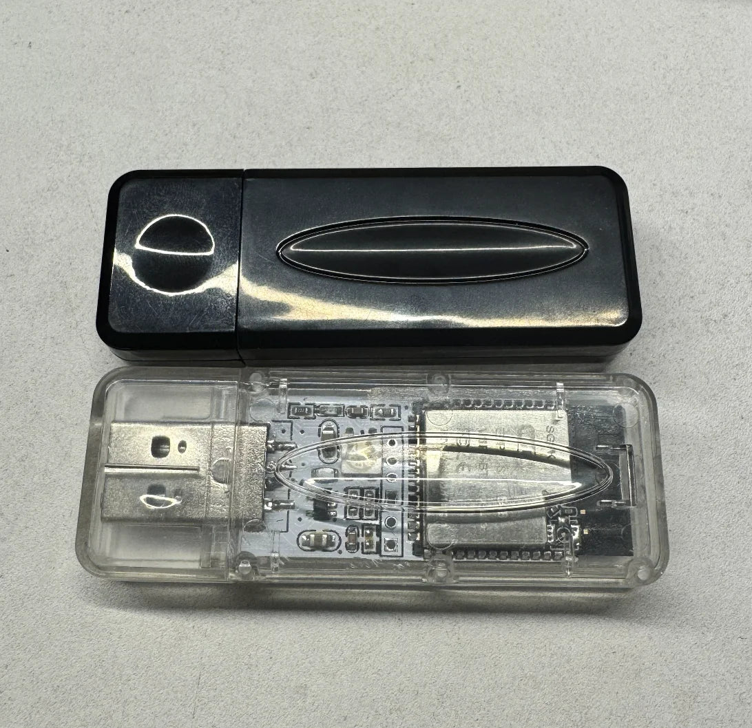 HiBean Official Controller Module for Skywalker V1 Coffee Roaster