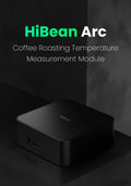 HiBean Arc K型热电偶智能温度采集模块